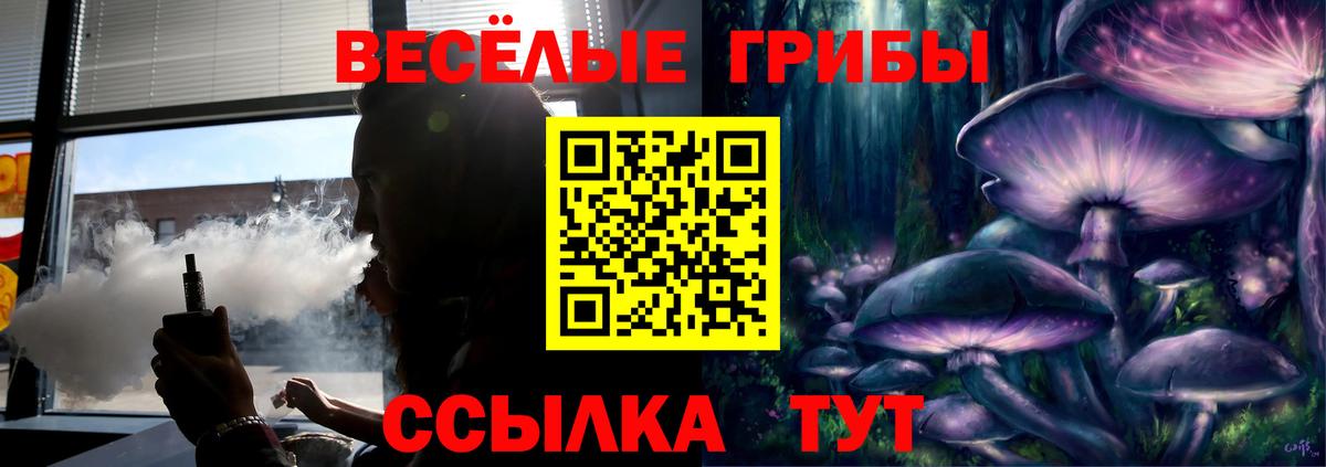 Псилоцибиновые грибы Magic Shrooms  Вход с VPN  Старая Русса 